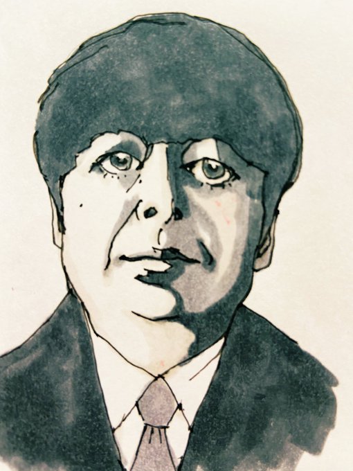 日村勇紀のtwitterイラスト検索結果 古い順