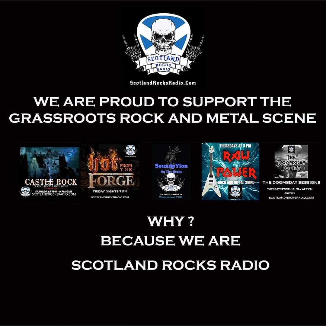 AndyMGrant's tweet image. 