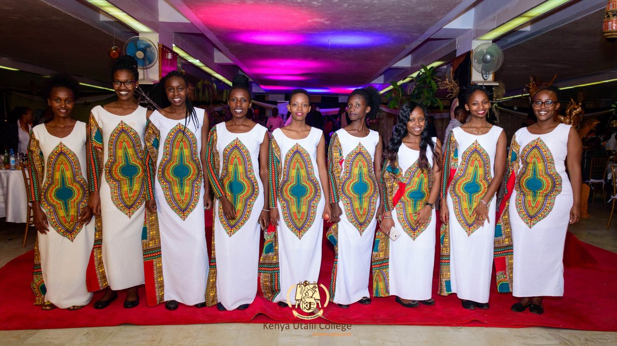 KenyaUtalii's tweet image. #HostessTip: You have five seconds to be likeable!

#hospitalityindustry #studentlife #KenyaUtalii