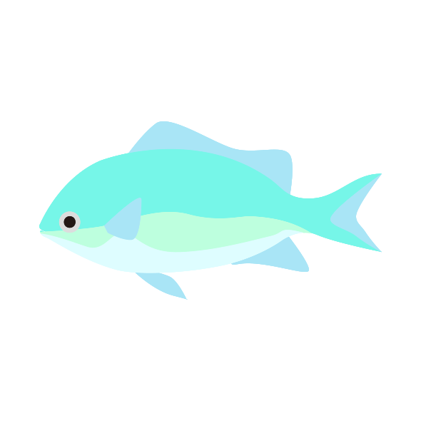 スズメダイのtwitterイラスト検索結果 スズメダイのtwitterイラスト検索結果