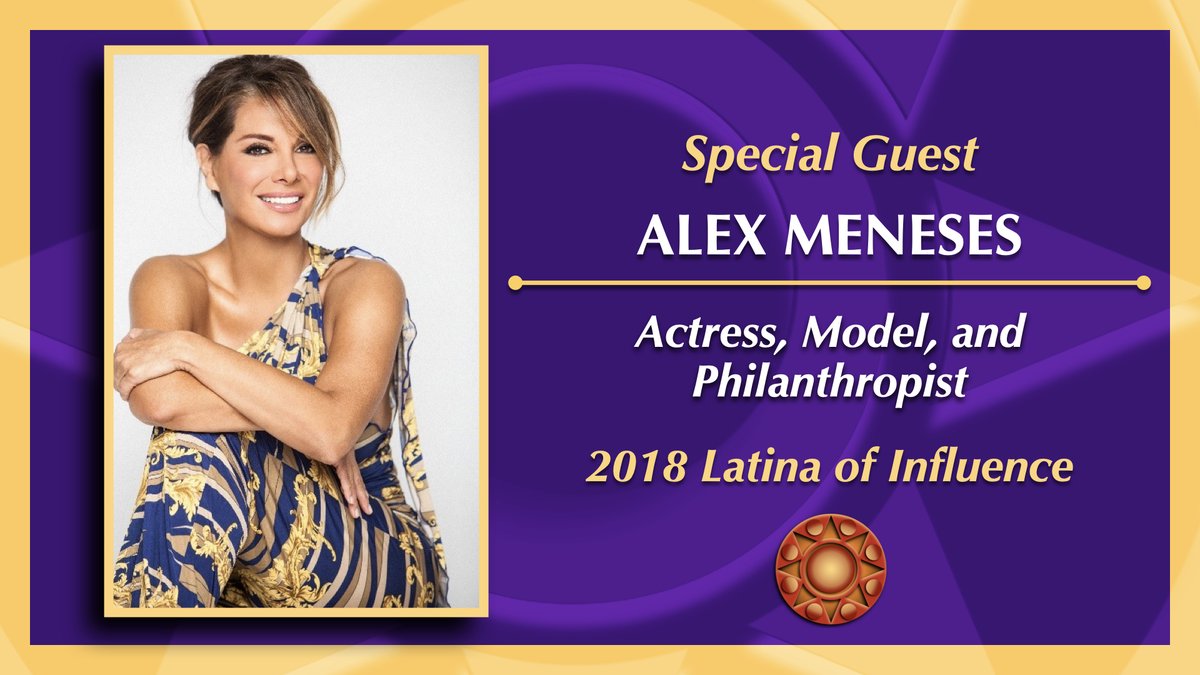 hltv's tweet photo. Will be reconnecting with Latinas of Influence at Latina Conference 2021. Please register @ https://t.co/WUufBiEf9X #hispaniclifestyle #LatinasofInfluence #Womenbusiness #LatinaConference2021 @RealAlexMeneses https://t.co/kXczb917nX