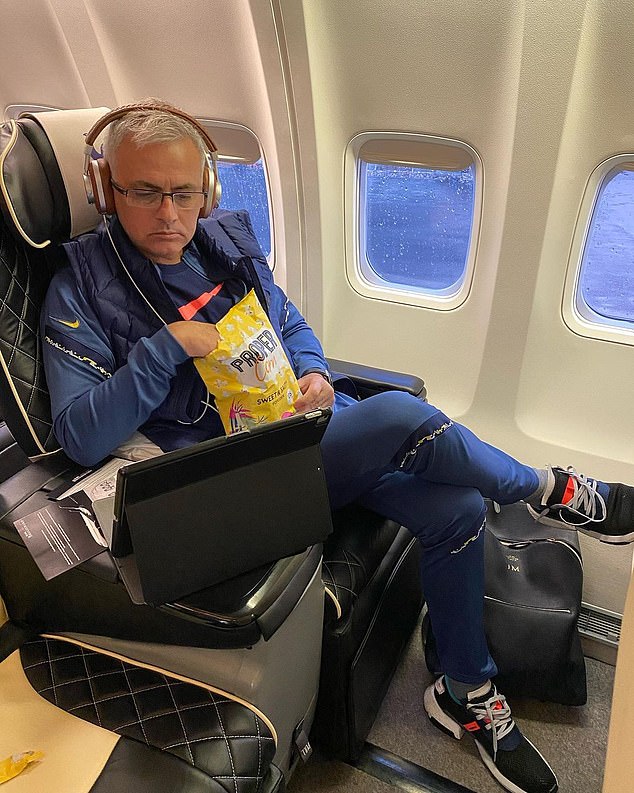The Tap Bag Podcast tweet media