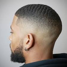 barbers_elite's tweet photo. https://t.co/DsKSBGbvTz