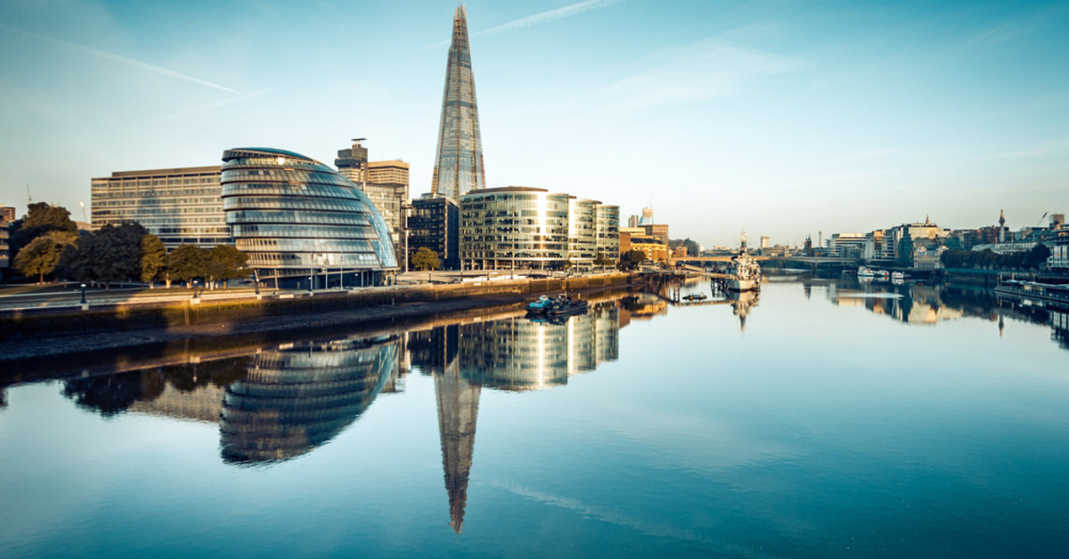 APMProjectMgmt's tweet image. Project outcomes should receive elevated recognition in company reports. Shouldn’t they? John Caton and Suzanne Davison from the APM Governance SIG @APMGovSIG share why project outcomes are important to the companies performance.   bit.ly/3vTQLW9 #pmot #APMblog