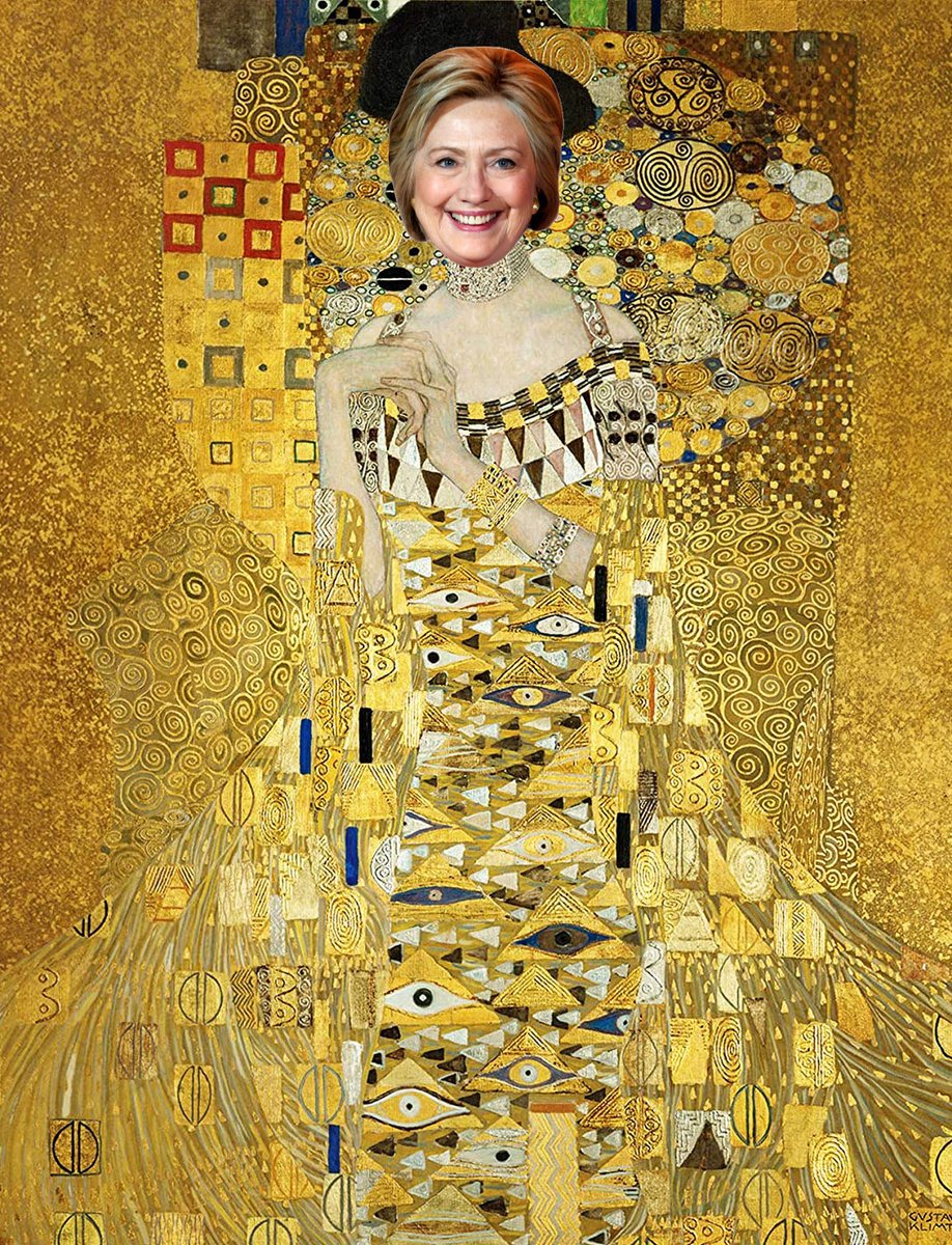 melodremme's tweet photo. hillary klimton https://t.co/bZMUxvjzAY