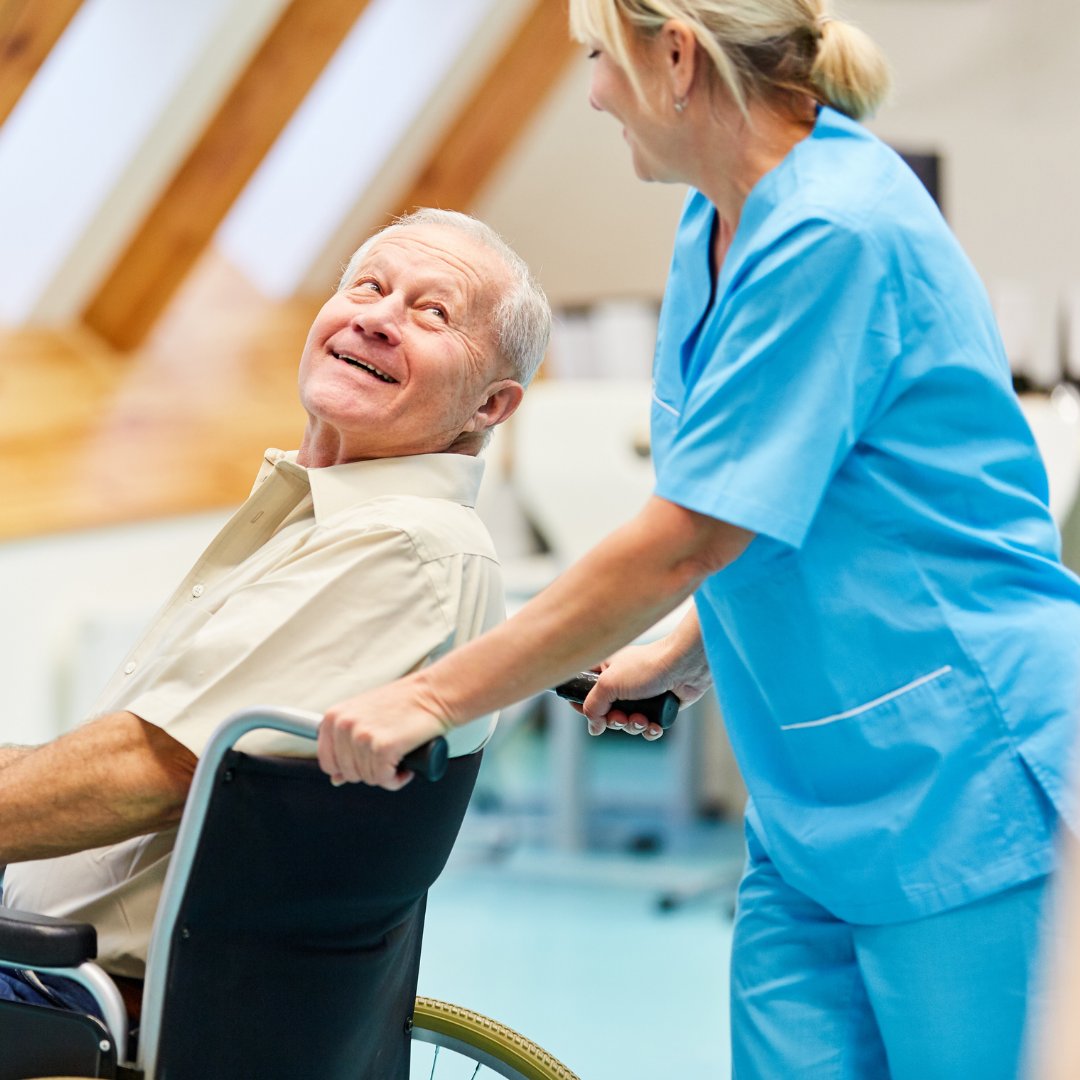 FLHCNorthFulton's tweet photo. FirstLight provides home care services to adults with disabilities, including companionship, personal care, and housekeeping support, allowing them to function as independently as possible in their own home. 
#homecare #disabilitycare #wearecaregivers 
https://t.co/0FzdpolHZF https://t.co/TFhBxQFhGS