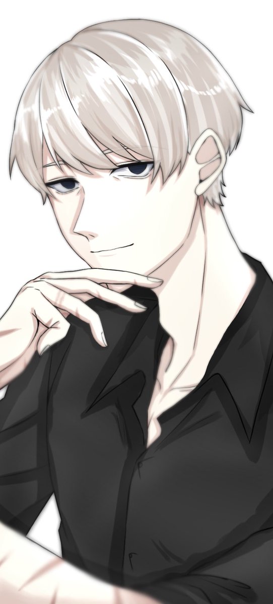 死んだ目のtwitterイラスト検索結果 死んだ目のtwitterイラスト検索結果