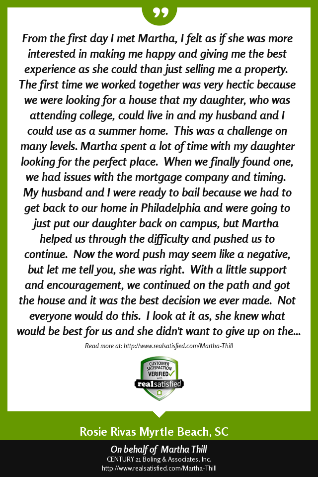 Martha Thill tweet media