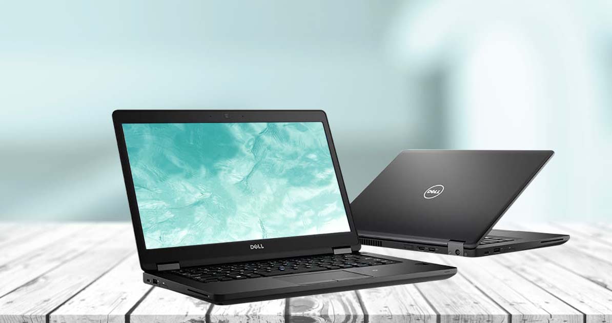 MINEAWAY_STORE's tweet image. South Africa's lowest prices on Laptops, shop today on mineaway.co.za. We deliver laptops nationwide! #Laptops #onlinecomputerstore #SouthAfrica