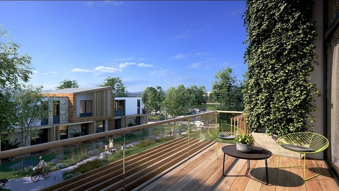 TheGEA_UK's tweet photo. 📣PHASE A &amp; B NOW SOLD! 📣PHASE C RELEASING SOON!

Seven luxury 2 bedroom Villas &amp; five luxury 3 bedroom Villas in the unique holiday resort of Una St Ives where a world of relaxation awaits! Hassle-free ownership, guaranteed 4.5% ROI. Contact hello@thegea.co.uk for more info https://t.co/GBaT5RErCB