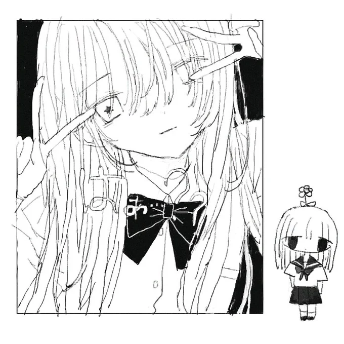 これなに 