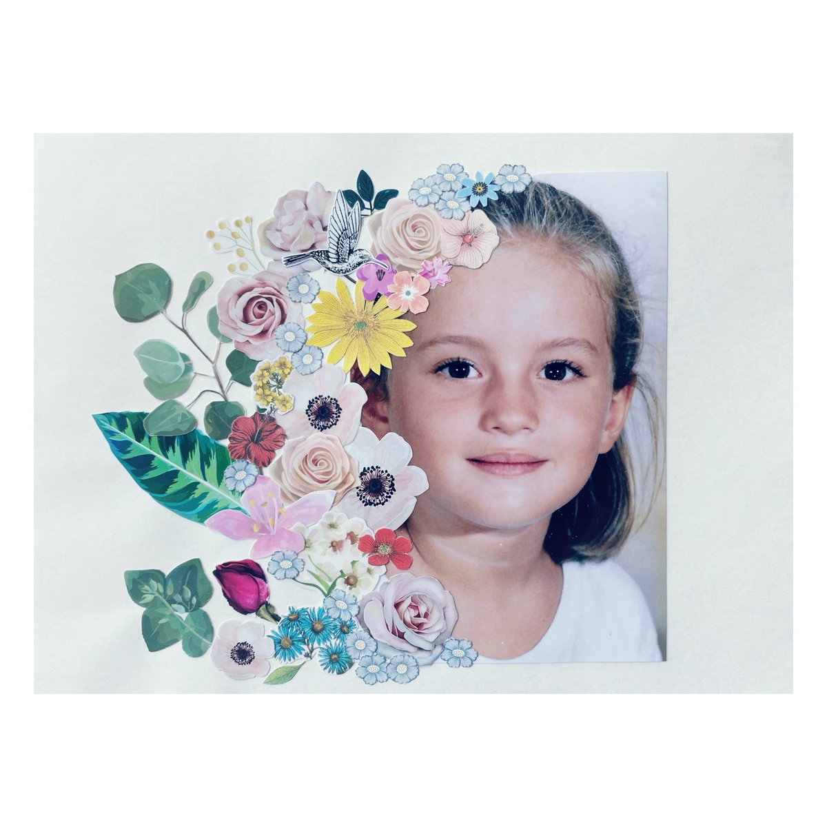 María Valverde tweet media