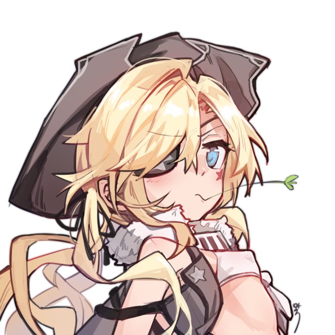 콜라콜라 콜라콜라