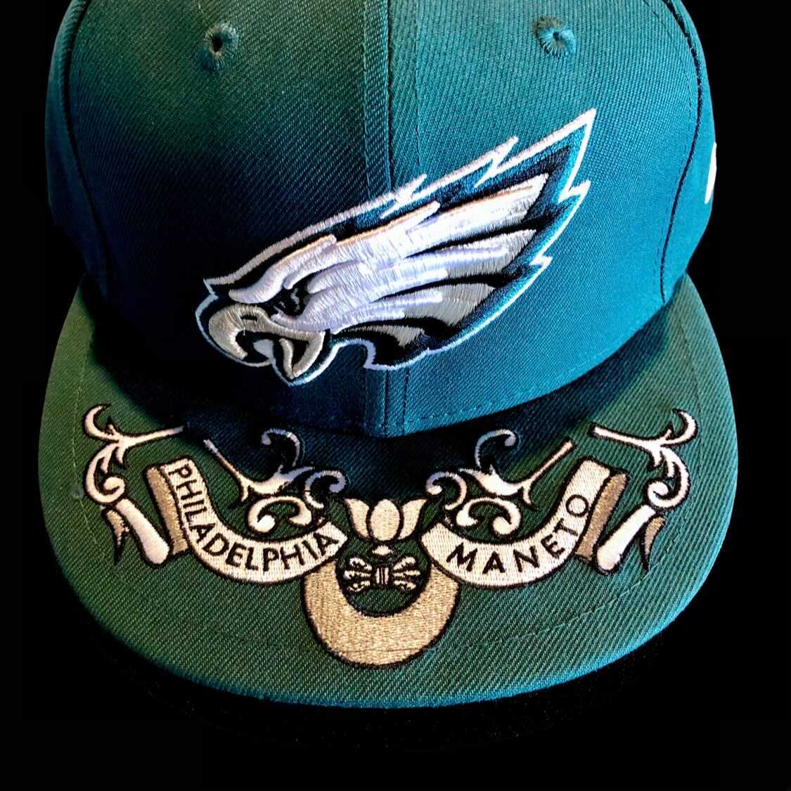 eagles fan shop