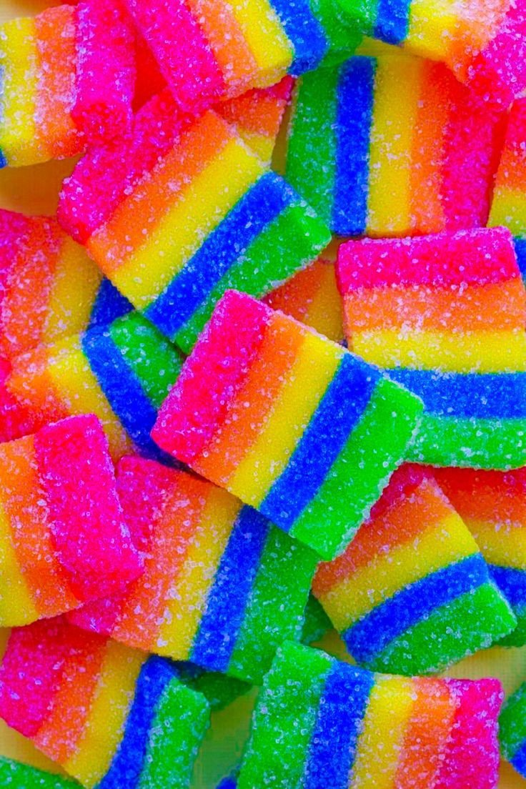 kufshin's tweet image. 🧁🌻🤯?~цЕпОчКа ТвИтТеРсКиХ~?🤯🌻🧁

🌈Л-люби меня! #взаимно

💕Р-ретвити!

💒Н-начни читать ретвитнувших!)

💐У-улыбнись, солнышко!!)))

💸🍬💸🍬💸🍭🍩🍰🍫🍨🍓*!!!$_ВСЕМ ДЕНЕГ И КОНФЕТОК_$!!!*🍓🍨🍫🍰🍩🍭💸🍬💸🍬💸

#ЦепочкаТвиттерских 🍾
#ЦепочкаФолловеров 🥂