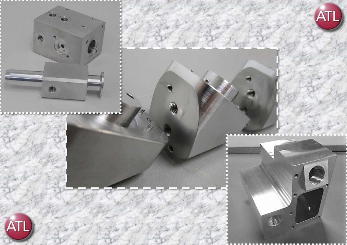 ATL_assembly's tweet image. Bespoke machined components supplied to customers specifications and drawings #customerrequirements #customerspecifications #machinedcomponents #bespoke #ISO13485 #medicaldevices #cleanroom #manufacturer #assembly #supplier #fittings #fasteners #tubeforming #kittingservices