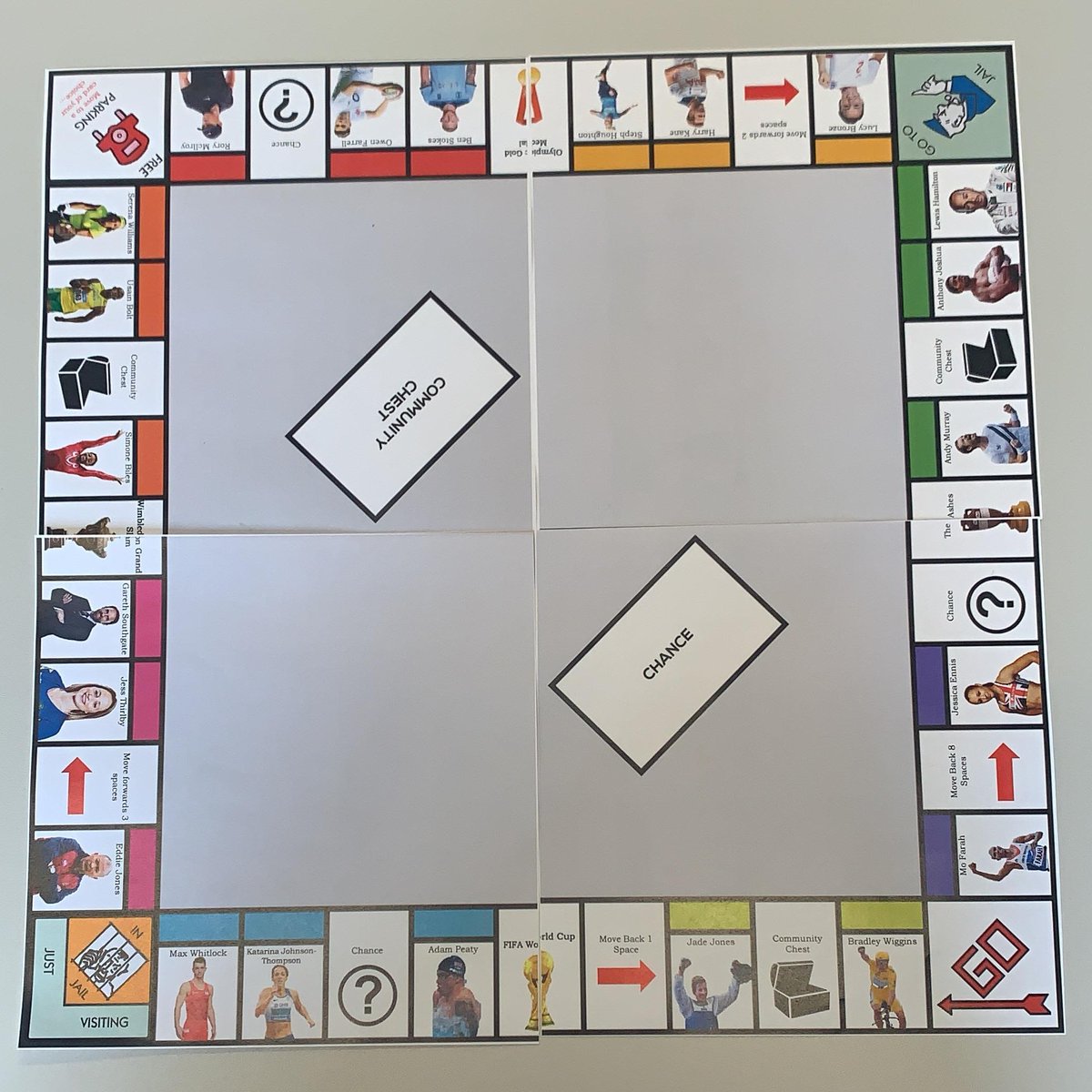 Dylan Allard PE tweet media