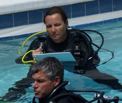 OBP_Boston's tweet photo. Meet the Staff:
Name:  Laura McCallion
Certification Level:  @PADI Course Director; @Diveheart Adaptive IT, EFRIT
Years Diving:  22 years 
Fav Dive Site:  Folly Cove
Fav Dive Class:  It's a toss up. Non Professional rating is Rescue.  I love watching divers learn https://t.co/LAtYsk2738