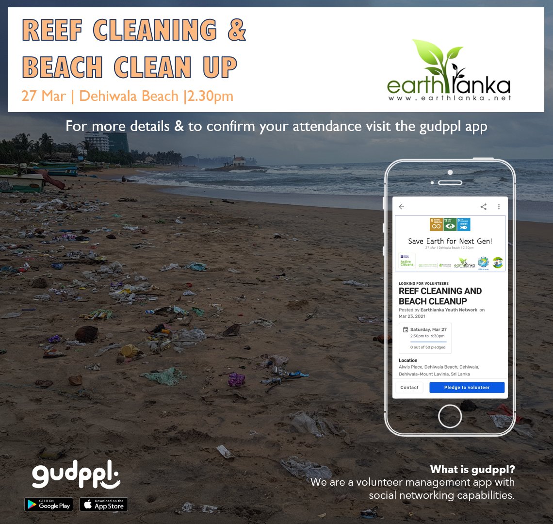 slgudppl's tweet photo. #zerowaste #beachcleaning #saveouroceans #plasticfreeoceans #plasticwaste #plastic #beachclean #environment #marineconservation #savetheplanet #trashtag #recycle #climatechange #saveourseas #singleuseplastic #trashpickup #savetheocean #marinedebris #noplastic #cleanupbeach https://t.co/2RV8g0Gtiz