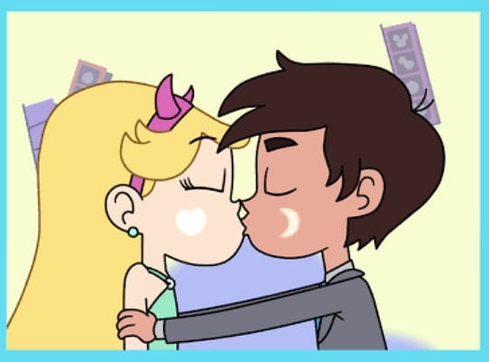 denss_bihay_10s's tweet photo. starco kiss with glowing cheeks! π©πΌπ€π¦π
.
credit: deaf-machbot from deviantart
.
#StarButterfly #MarcoDiaz #Starco #StarcoForever #starcokiss #boothbuddies #StarVsTheForcesOfEvil #SvTFoE #StarVsTheForcesOfEvilEdits #SvTFoEedits #SS0324 #DS0324 #DB0324 https://t.co/qD9xkUoYRT