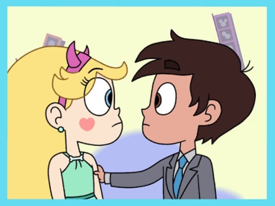 denss_bihay_10s's tweet photo. starco kiss with glowing cheeks! π©πΌπ€π¦π
.
credit: deaf-machbot from deviantart
.
#StarButterfly #MarcoDiaz #Starco #StarcoForever #starcokiss #boothbuddies #StarVsTheForcesOfEvil #SvTFoE #StarVsTheForcesOfEvilEdits #SvTFoEedits #SS0324 #DS0324 #DB0324 https://t.co/qD9xkUoYRT
