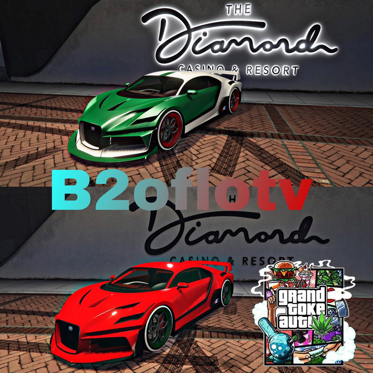 b2oflo's tweet image. youtu.be/mHLI0jK9wtM