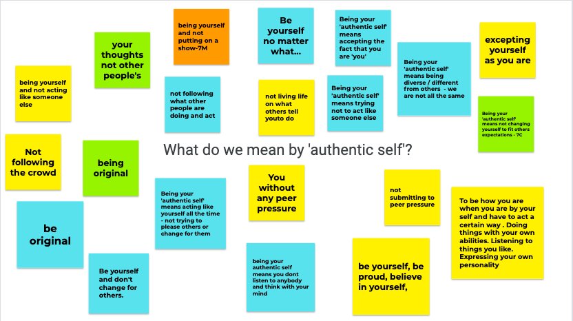 G.France tweet media