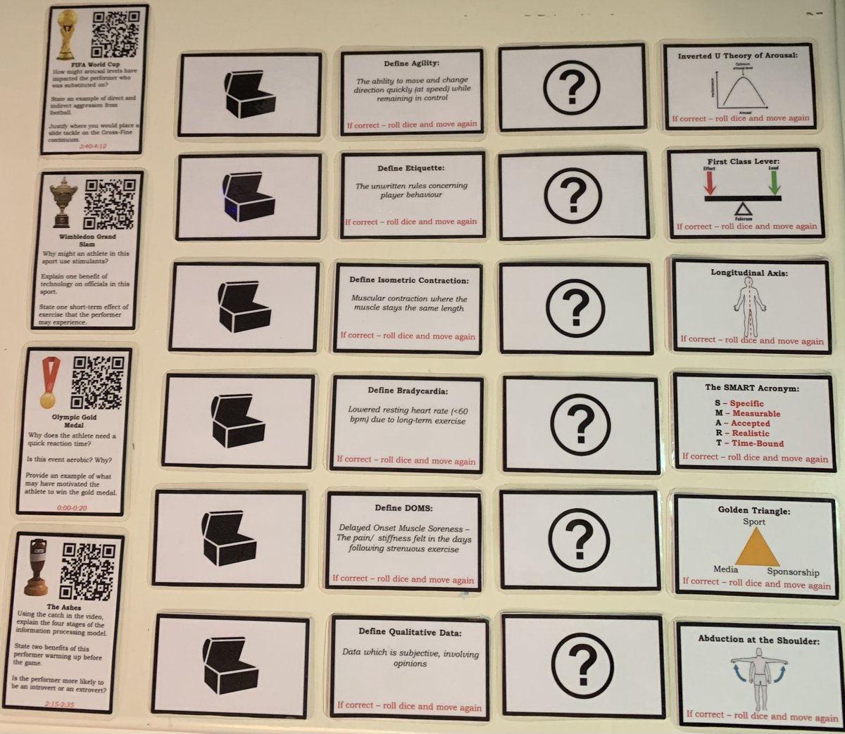 Dylan Allard PE tweet media