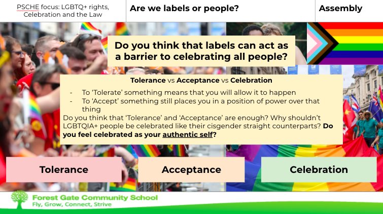 G.France tweet media