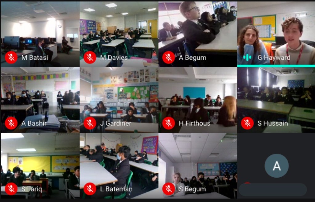 G.France tweet media