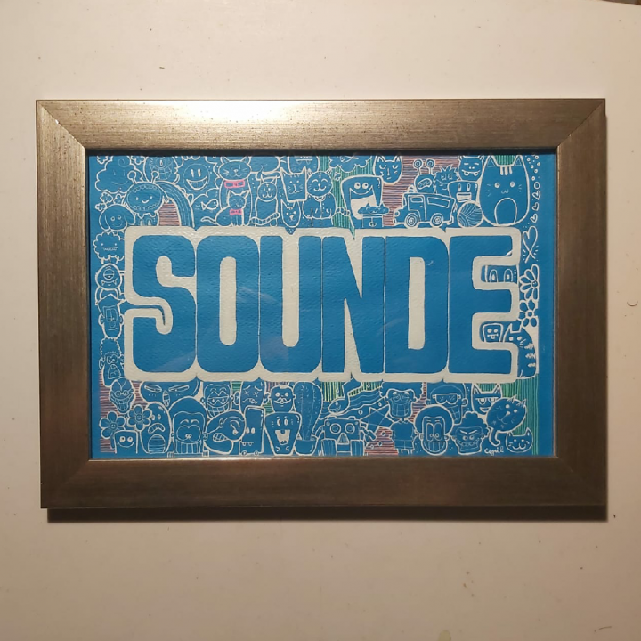 Come hangout with me > 1984 on #BIGOLIVE bigo.tv/sid/2519134755…