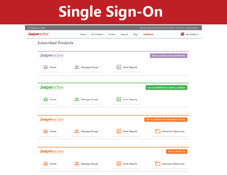 Jasperactive tweet media