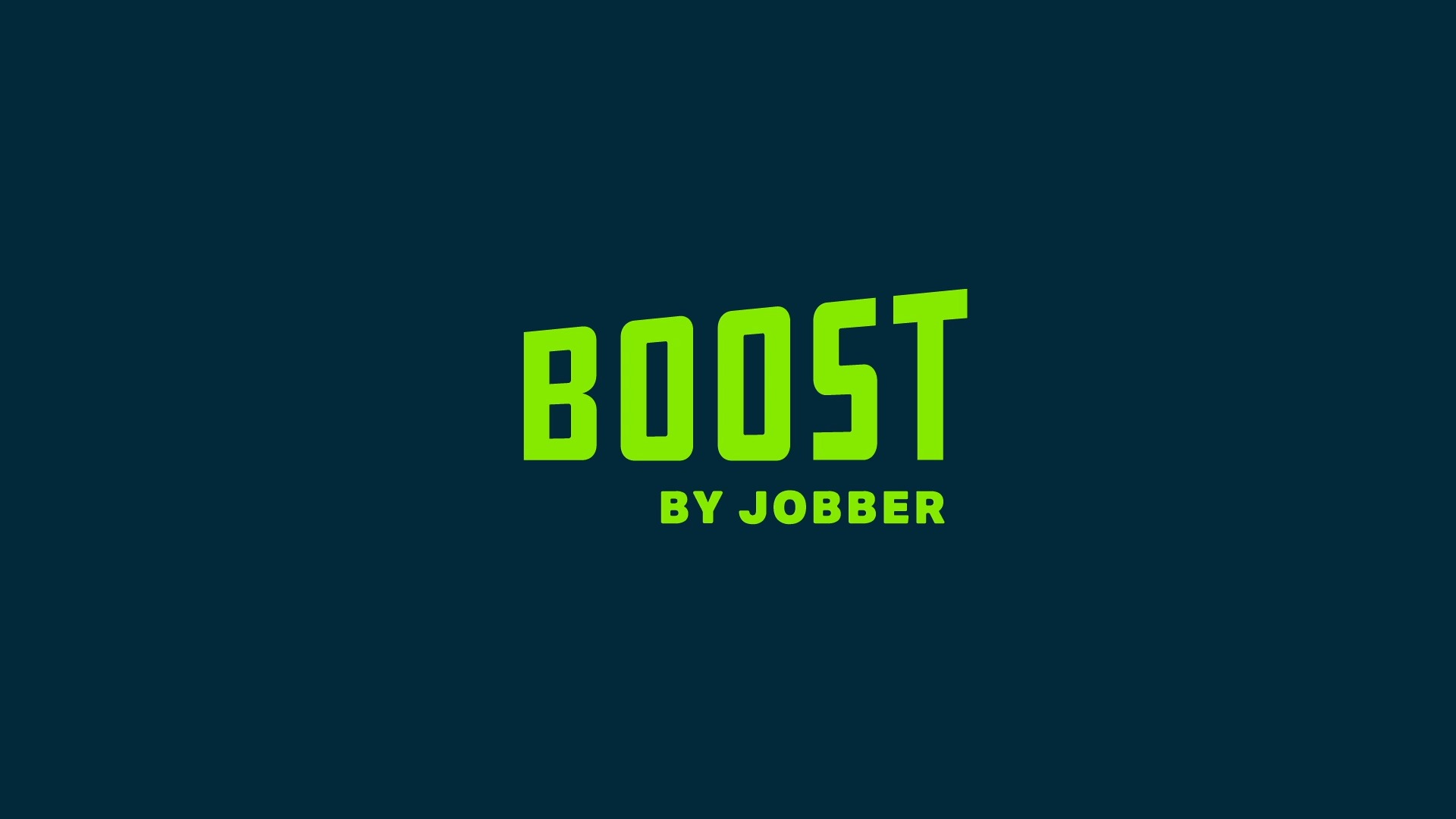 Introducing Boost+