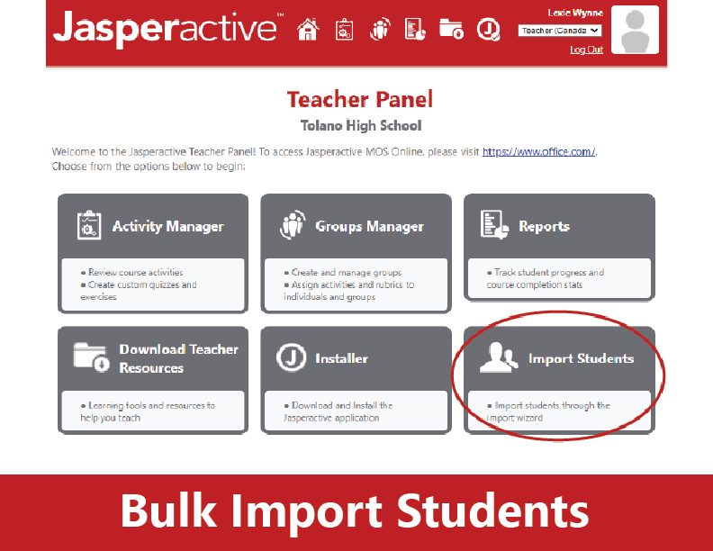 Jasperactive tweet media