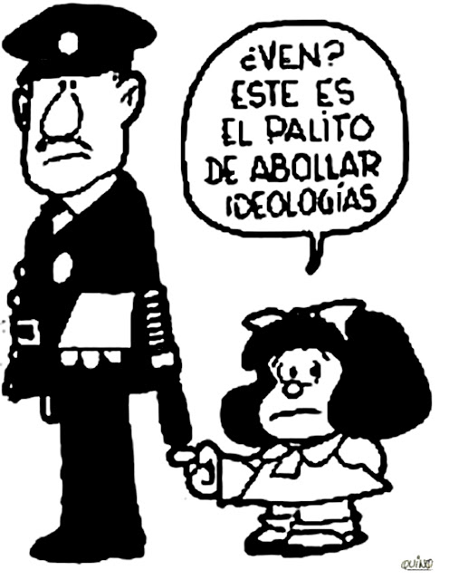 vil_adela's tweet photo. @CFKArgentina @BochaRojo15 https://t.co/L37wB5Rgsh