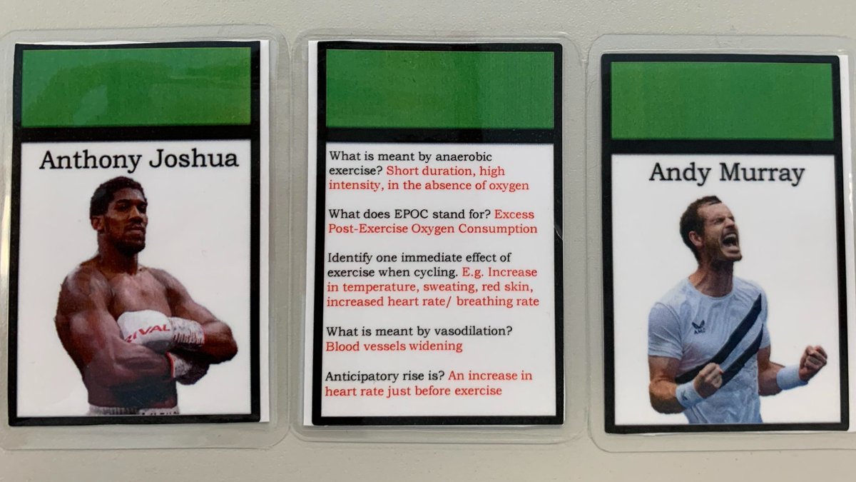 Dylan Allard PE tweet media