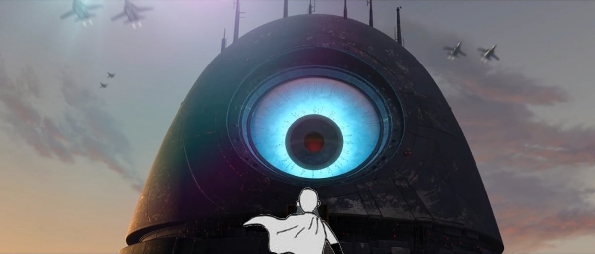 TheSingleHitGuy's tweet image. Mr. president, you seriously want me to play the piano to him as a signal of peace?