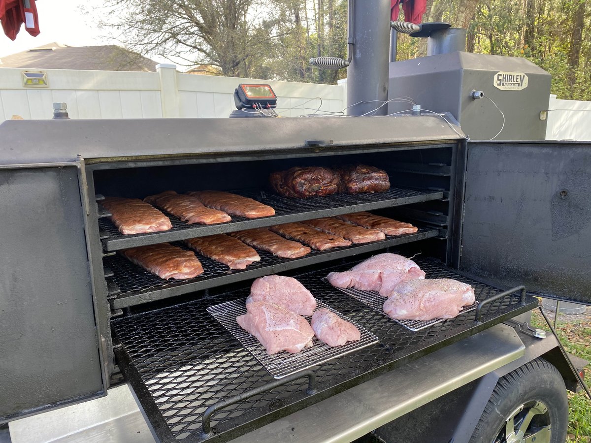 BBQ.Butler (BbqButler) Twitter