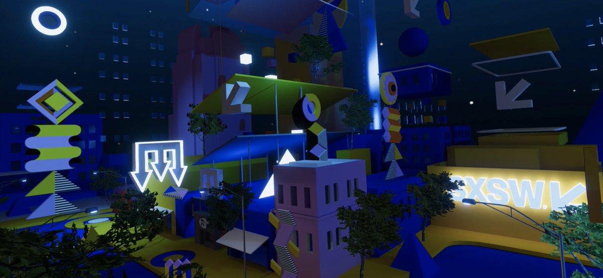 Franklin Costa tweet media