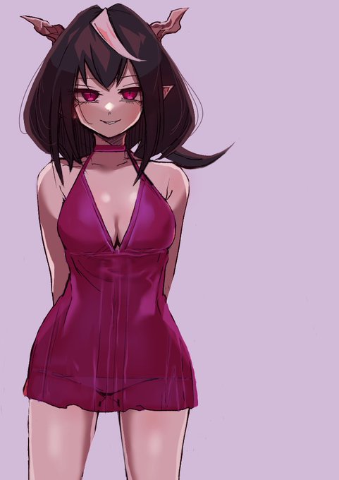 今週末は必ず漫画を描きなさい 