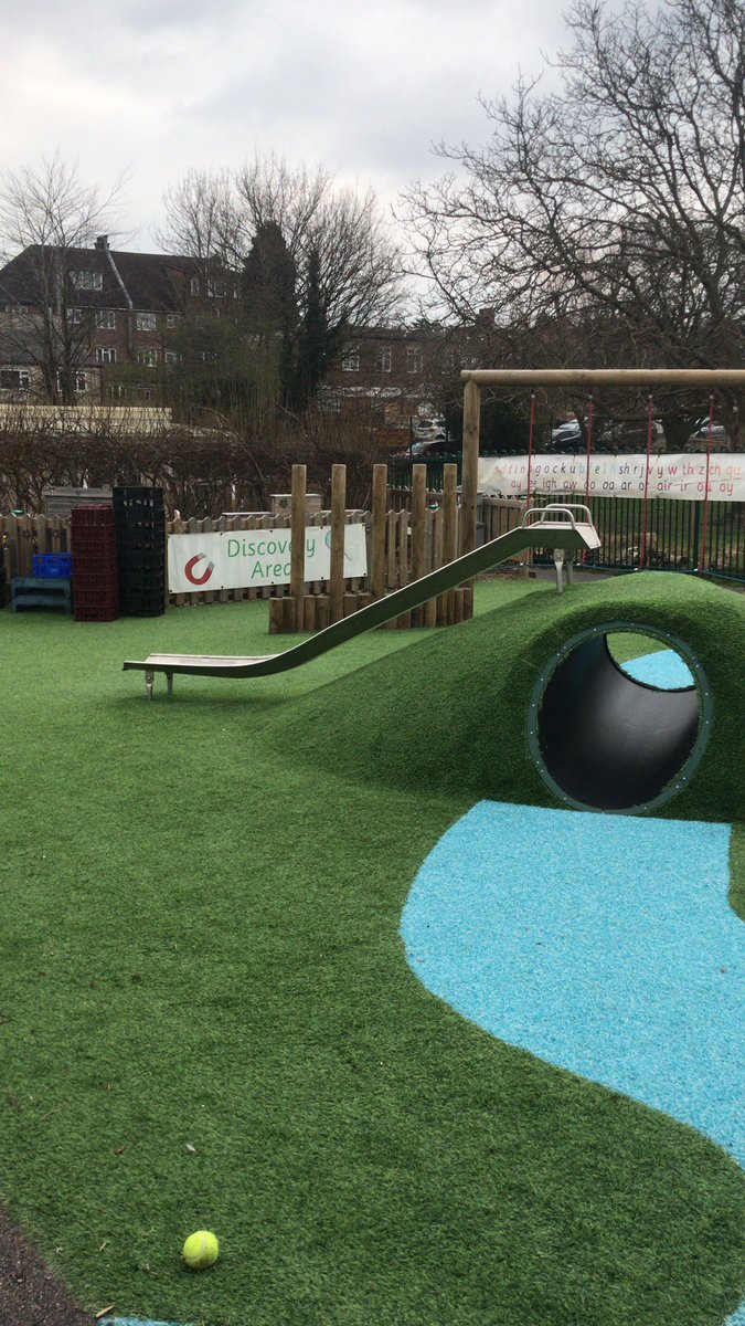 hillcroftps's tweet photo. Are you looking for a nursery place for your child? We currently have 15 and 30 hour spaces available to start September 2021 / January 2022. Please call 01883 342606 for more information. https://t.co/EeUY5pxZbn