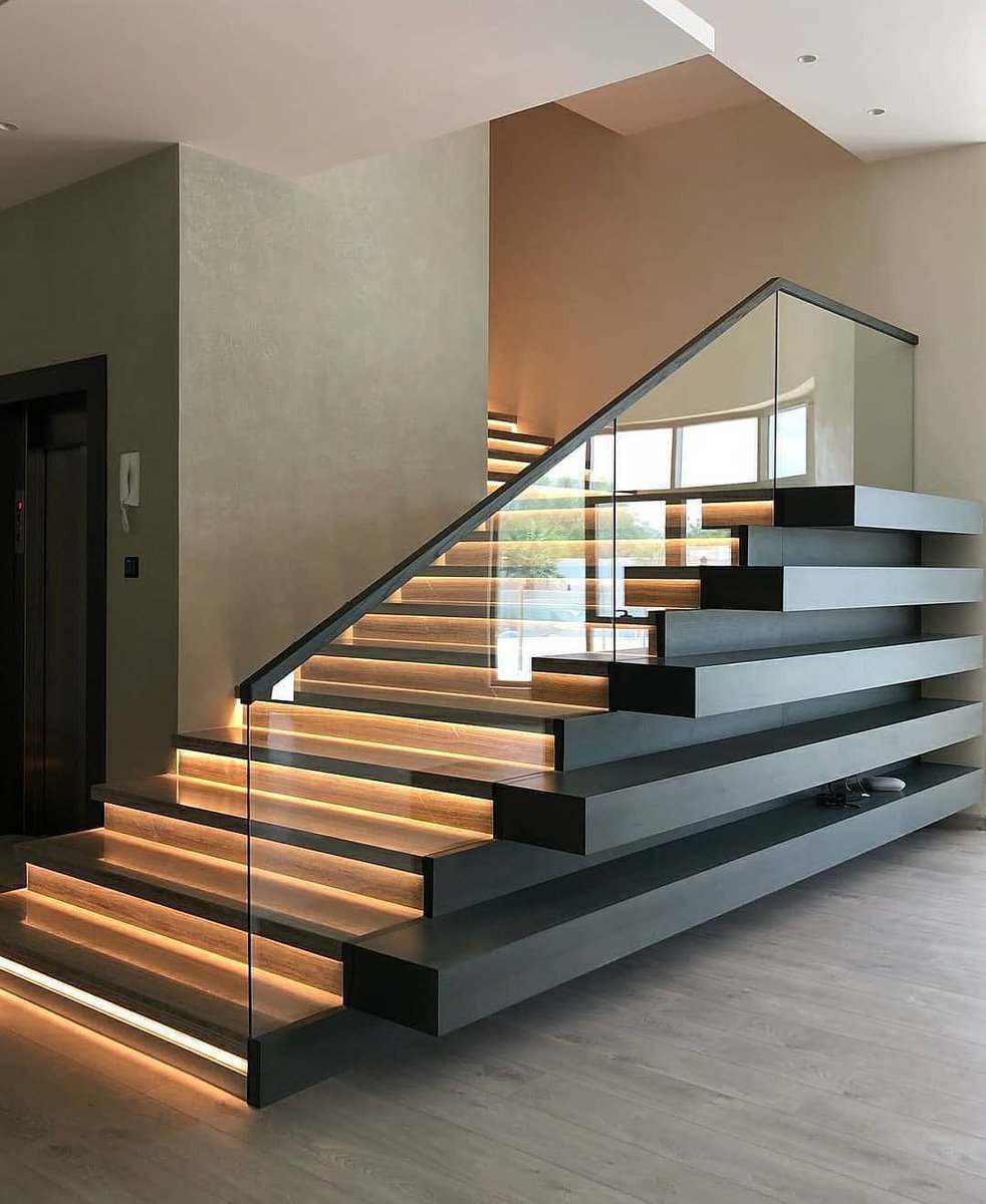 INTERIORPORN1's tweet photo. Before                               After https://t.co/KuSIEuPOHe