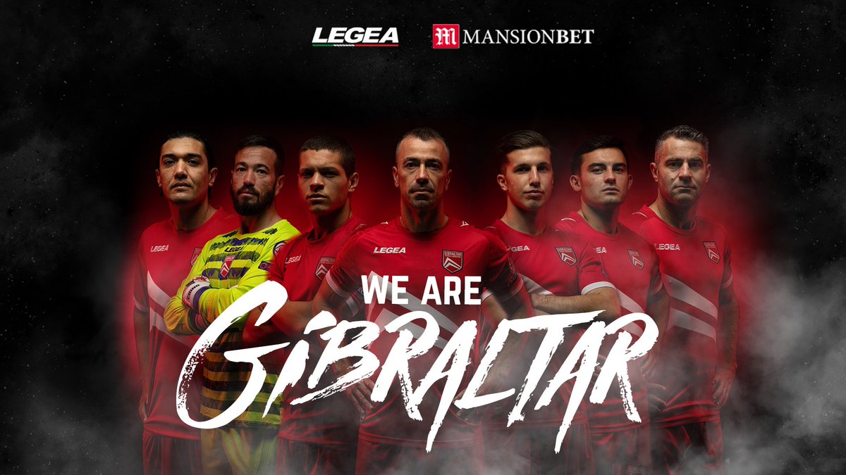 Gibraltar Rugby (GibraltarRugby) Twitter