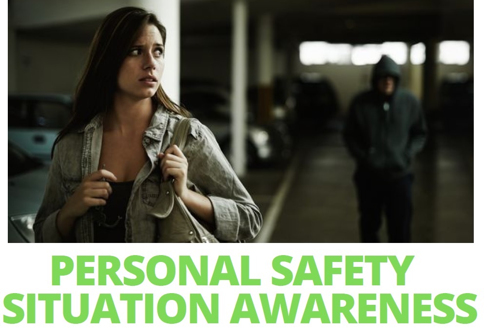 BidHalton's tweet photo. Join us on our next Personal Safety Awareness Training 26th April 9am-12pm @AkonaLtd The session will be run by a former member of the Emergency Services. For more info or to reserve you place please call 0333 3583573 or email BID@haltonchamber.co.uk #safety #awareness #training https://t.co/0pryCRNK0p