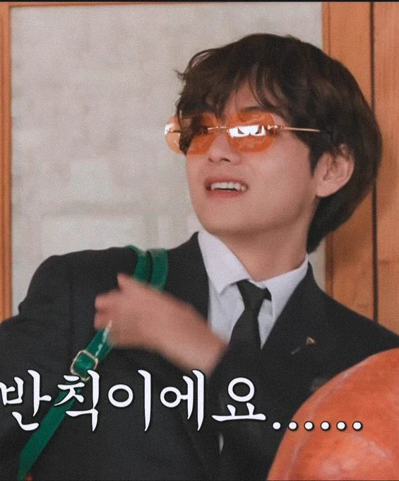 ???#V 