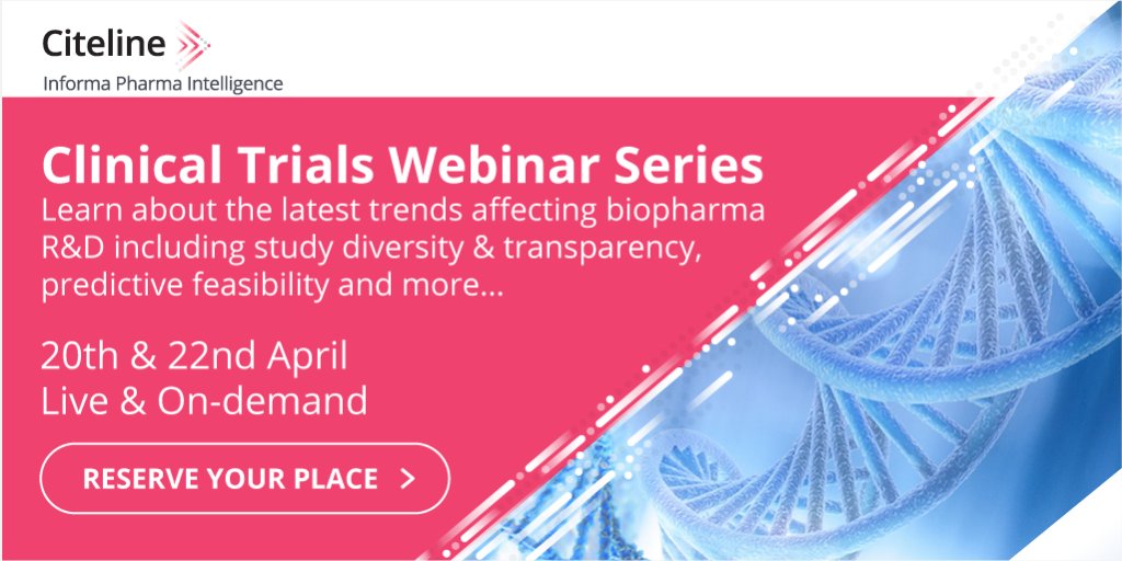 PharmaIgnite's tweet photo. #Pharma industry leaders, R&amp;D analysts &amp; innovators will gather virtually on April 20th &amp; 22nd, to discuss the state of play in the world of #PharmaRnD. Register here https://t.co/08HkPNuk7w https://t.co/B9yIoYQhgL