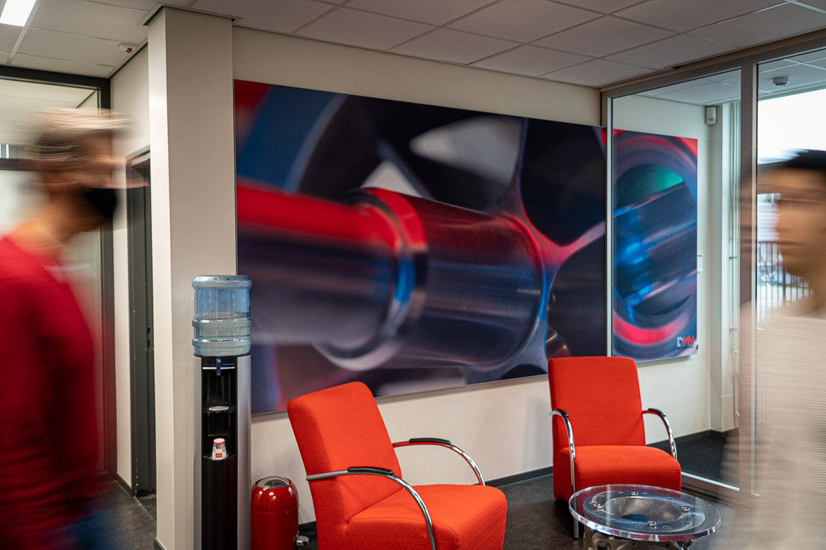 studioroyalenl's tweet photo. Ontzettend leuk om te maken!

Bekijk hier de creatieve foto's van ROTARY VALVES op groot formaat geprint gemaakt als presentatie / decoratie materiaal voor DMN Westinghouse.

#DMN #creatievefotografie #abstract #wanddecoratie #alufoto #fotoprint #presentatie #fotografie #highend https://t.co/3Atye774W8