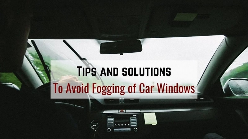 AttentionTrust's tweet photo. Tips and Solutions to Avoid Fogging of Car Windows
https://t.co/WKkO4z6nNy
#carwindows #carcaretips #wnitercarcaretips #antifogglasses #tradecars #foggycarscreens #automotiveblog #guestpost #guestposting #digitalmarketing #seo #contentmarketing #writeforus https://t.co/SCdVNI3PQs