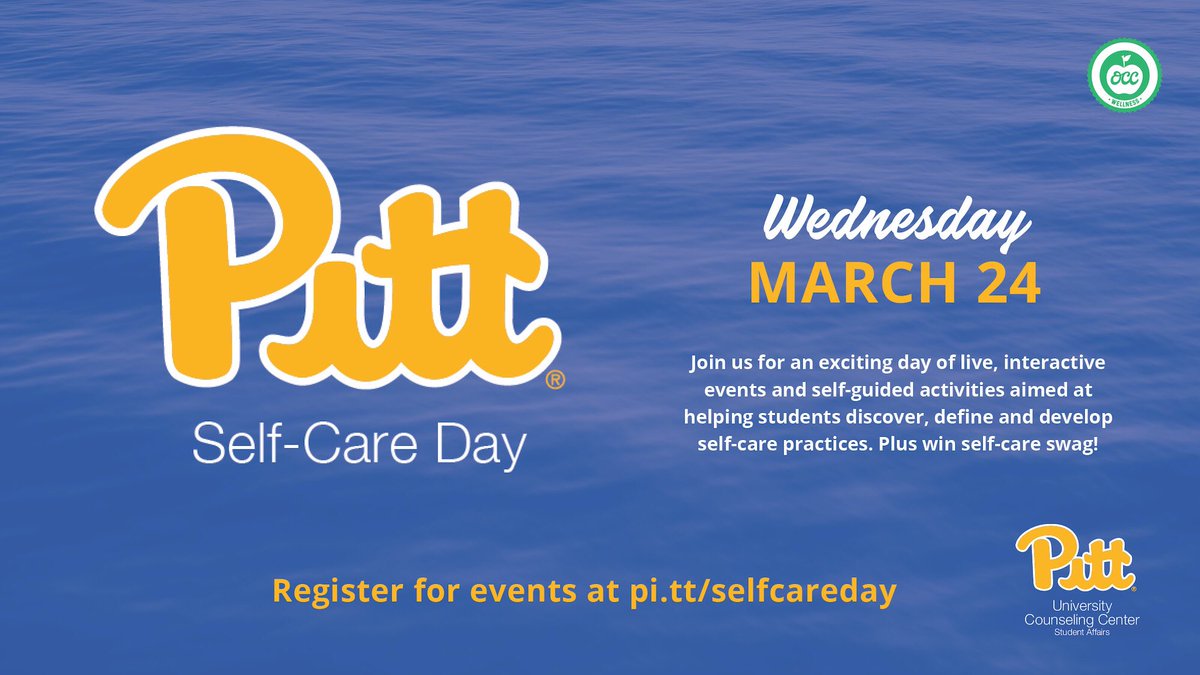 Pitt Residence Inn on Bigelow (@ribpitt) on Twitter photo 