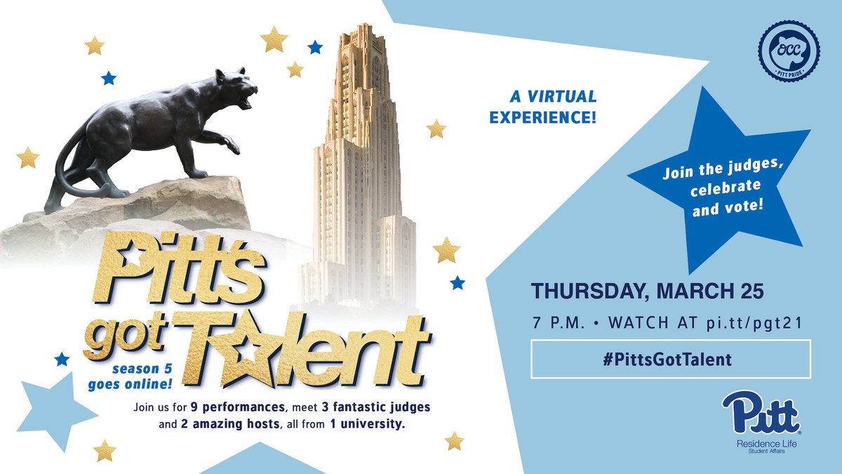 Pitt Residence Inn on Bigelow (@ribpitt) on Twitter photo 